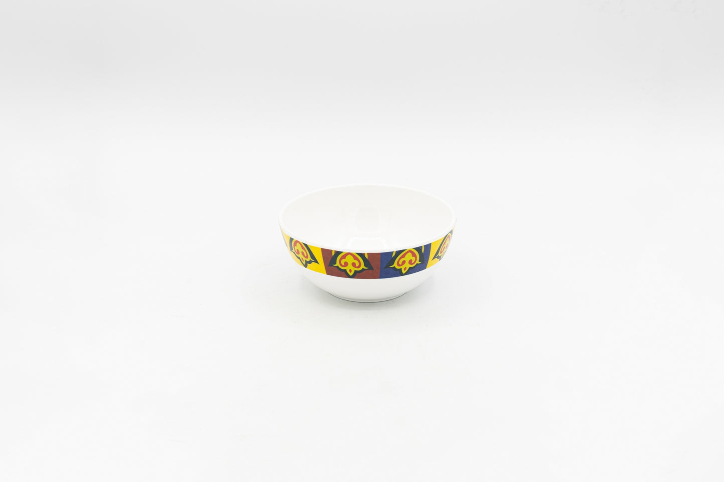 Bowl Set of ( 6 pieces )