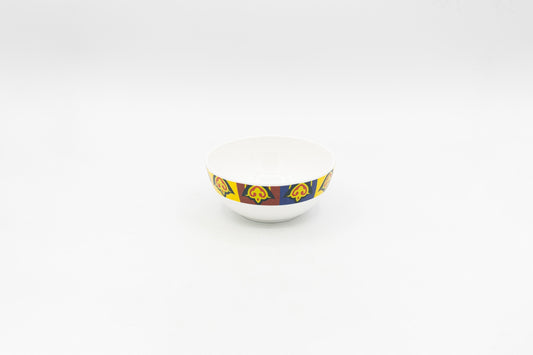 Bowl Set of ( 6 pieces )