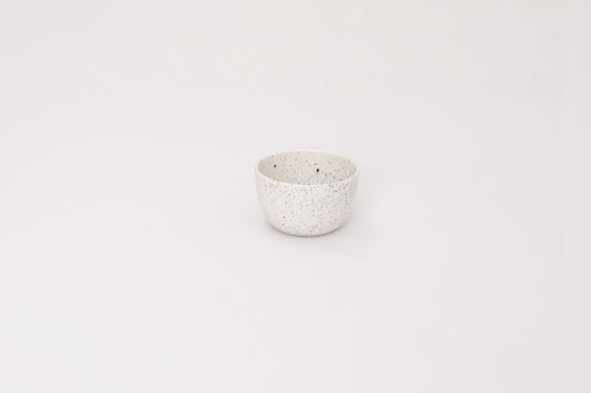 Small Bowl  Set of ( 6 pieces )