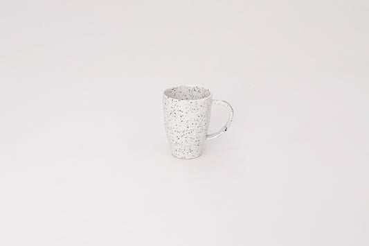 Cup with Handle  Set of (6 pieces )