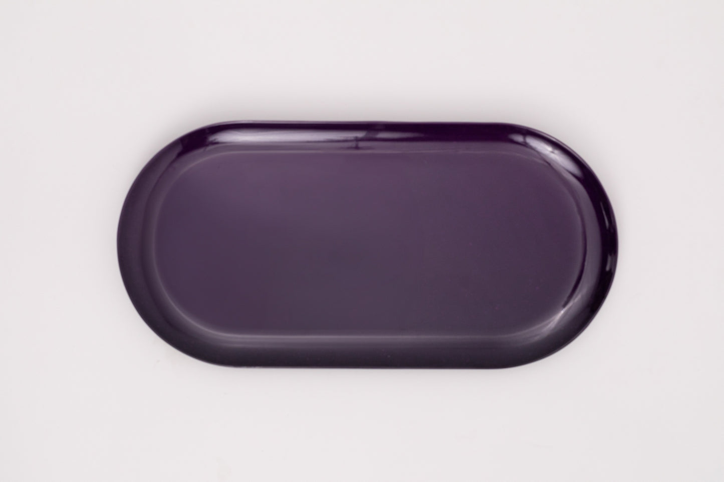 Serving Platter Tray   Set of   ( 2 pieces )