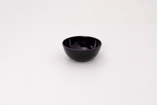 Bowl Set of ( 6 pieces )