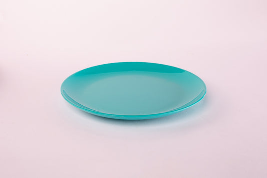 Side Plate Set of   ( 6 pieces )