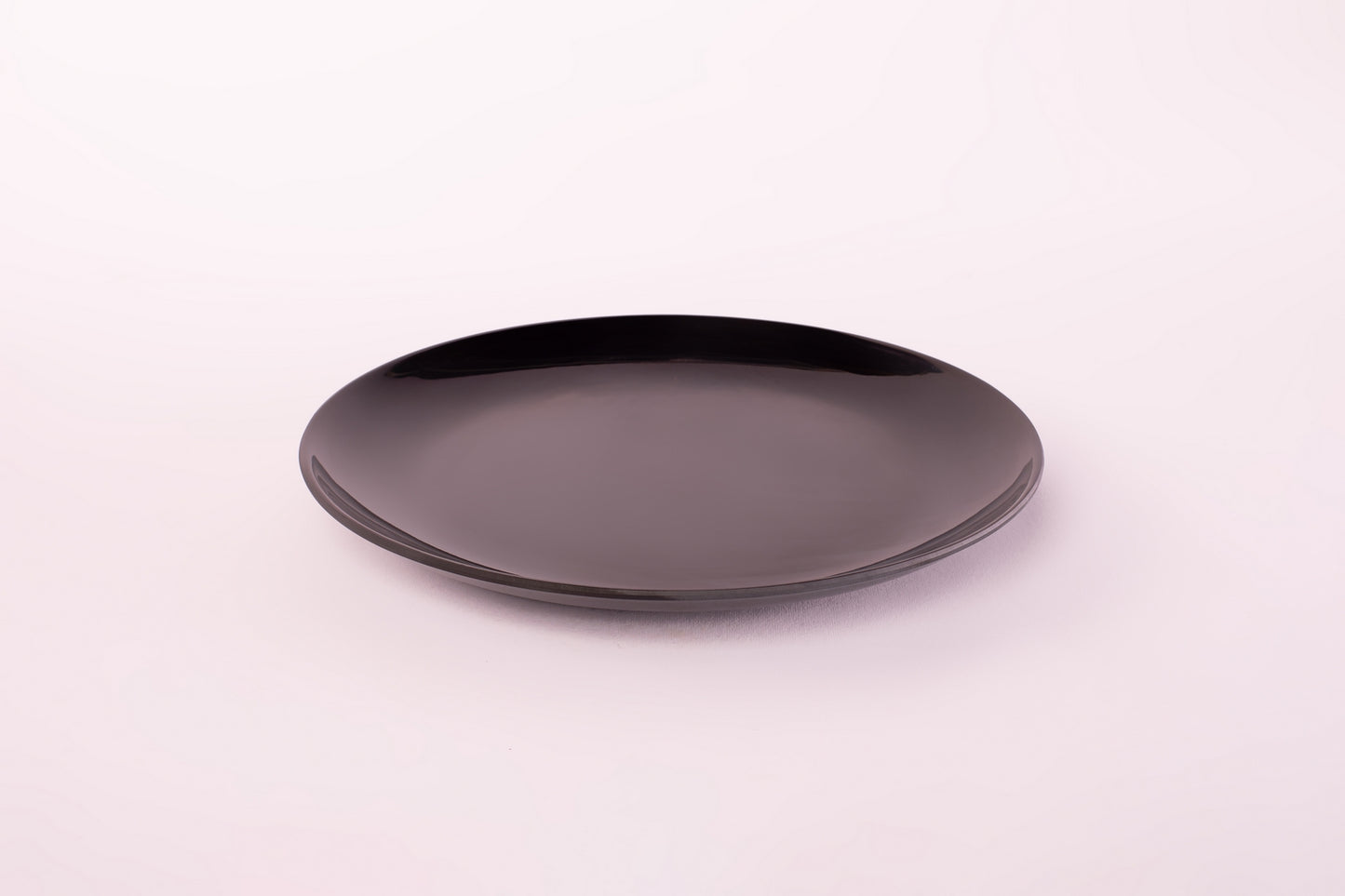 Dinner Plate  Set of ( 6 pieces )