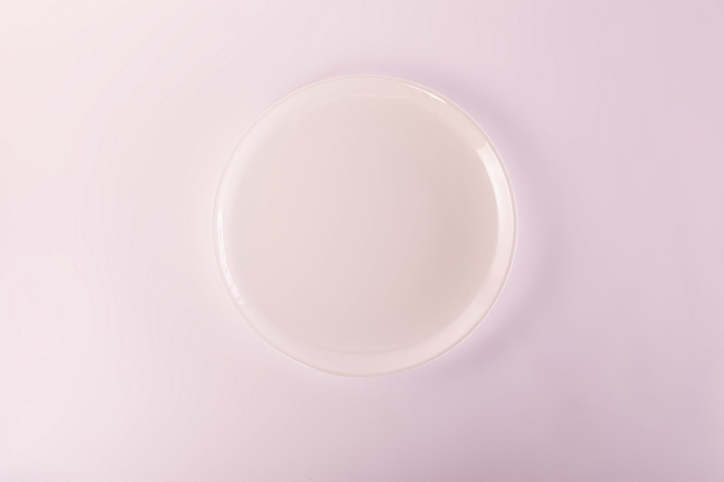 Side Plate Set of   ( 6 pieces )