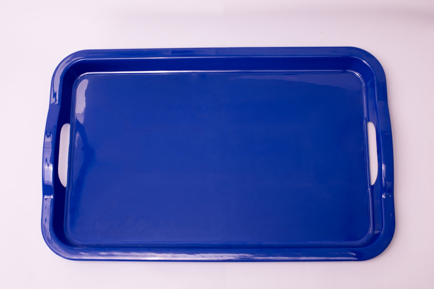 Rectangle Tray Set of   ( 1 pieces )