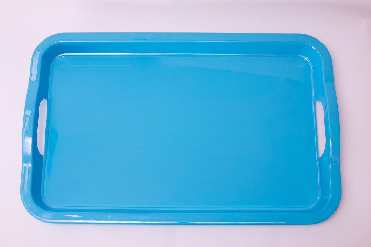 Rectangle Tray Set of   ( 1 pieces )