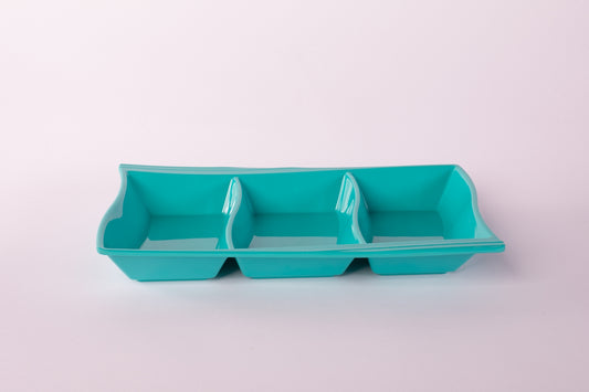 Savoury Tray Set of   ( 2 pieces )