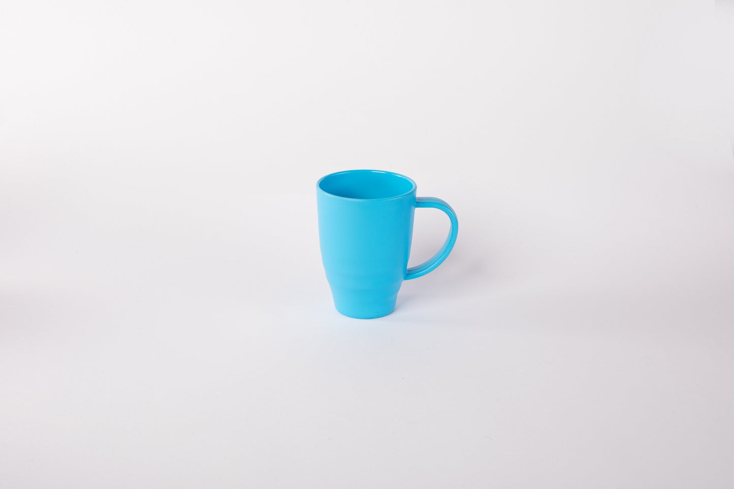 Cup with Handle  Set of (6 pieces )