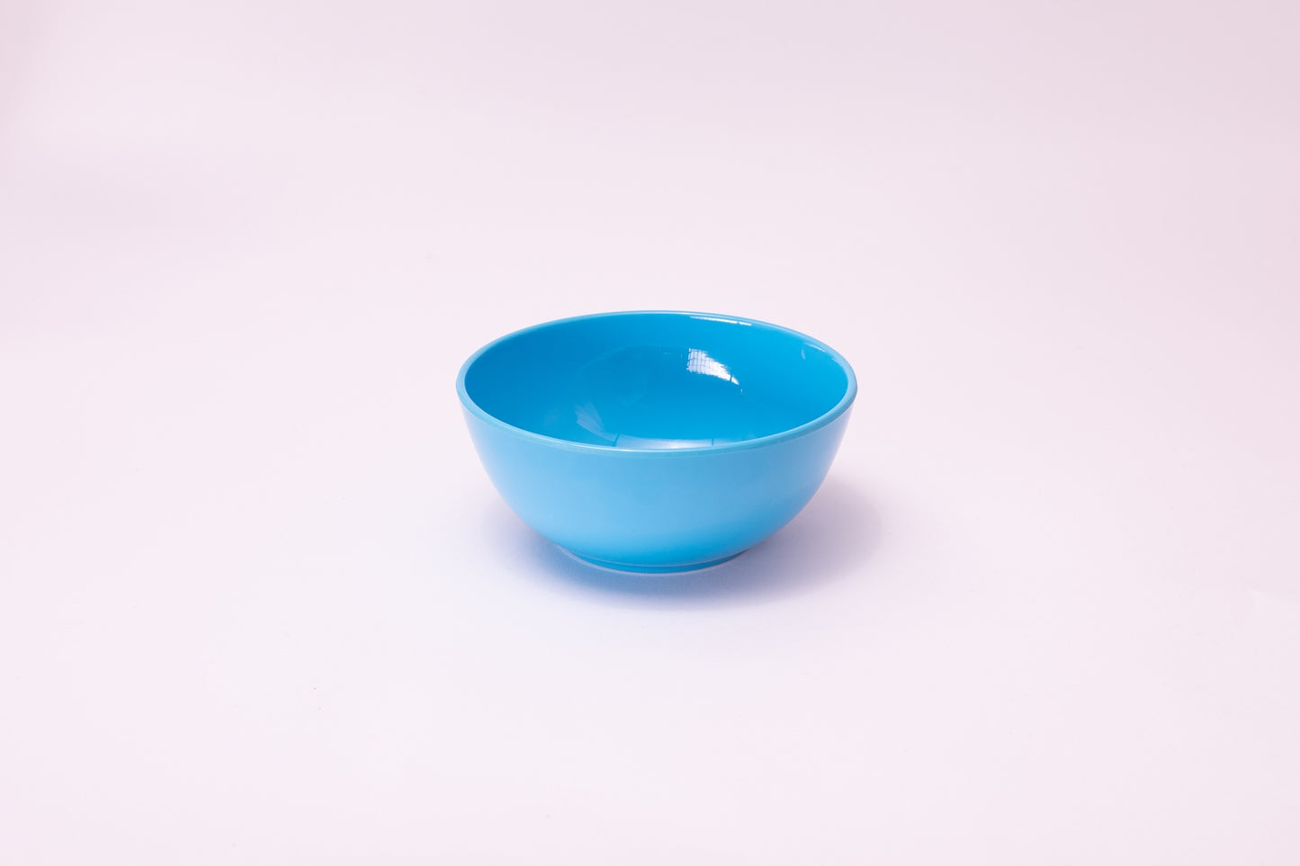 Bowl Set of ( 6 pieces )