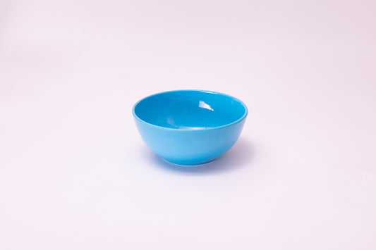 Bowl Set of ( 6 pieces )