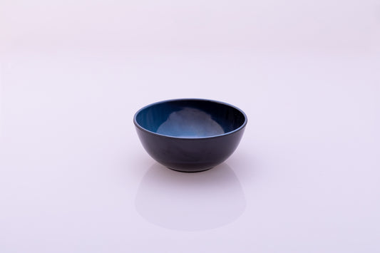 Bowl Set of ( 6 pieces )