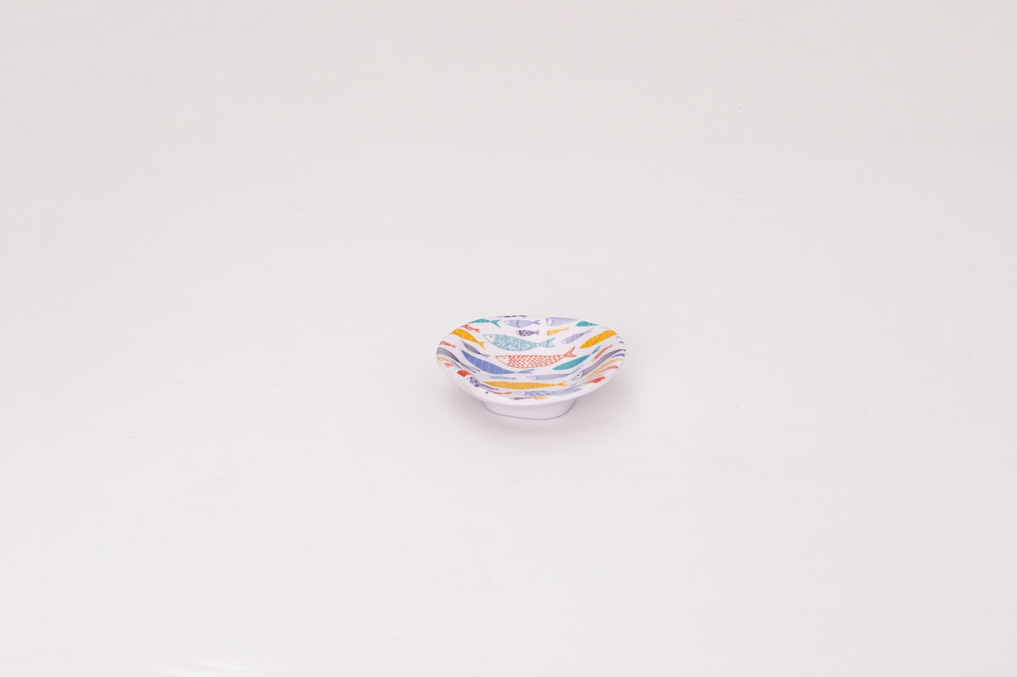 Matt Dip Bowl  Set of  ( 2 pieces )