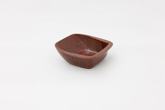 Bowl Set of  ( 6 pieces )