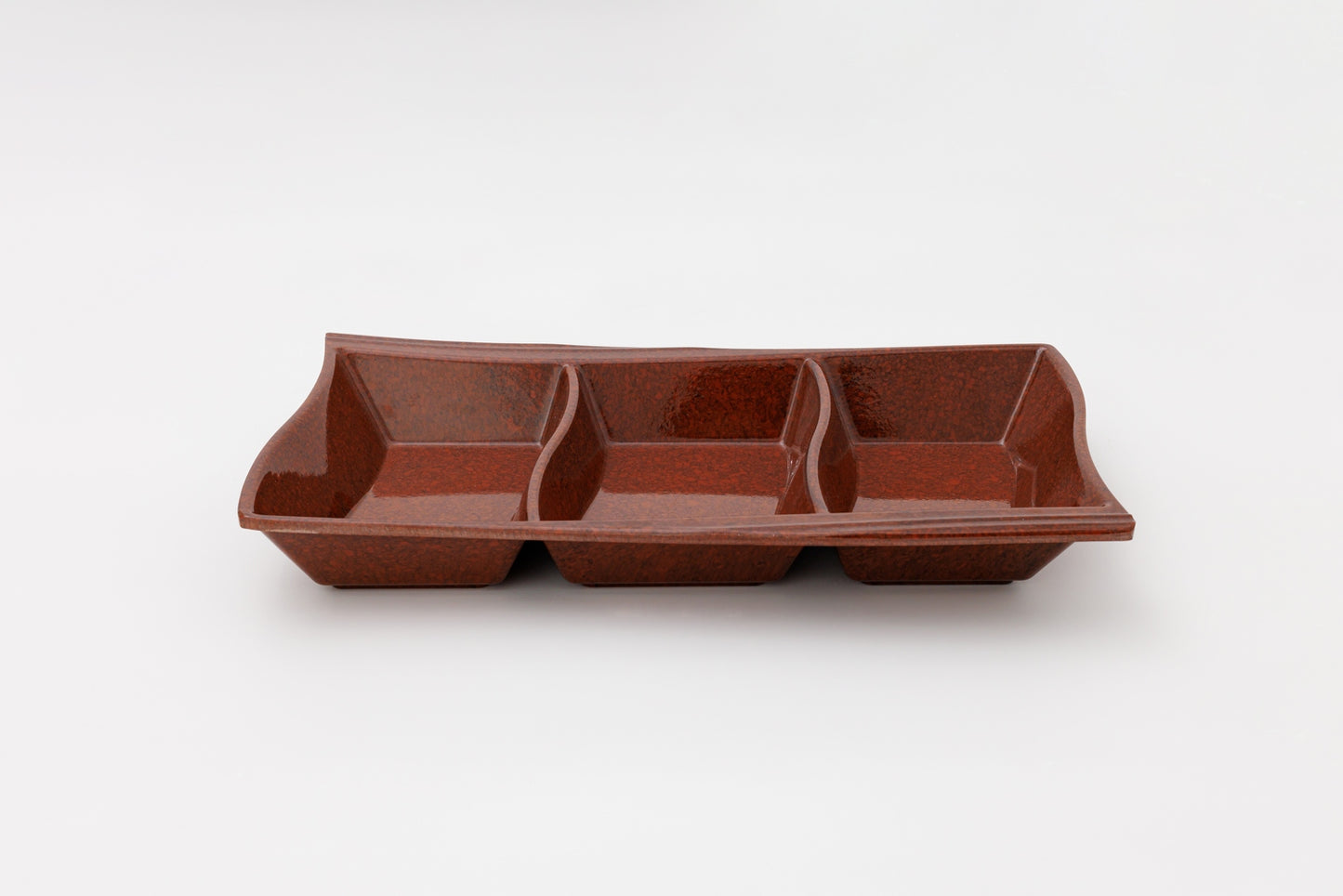 Savoury Tray Set of   ( 2 pieces )