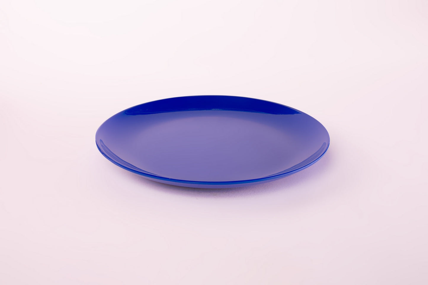 Dinner Plate  Set of ( 6 pieces )