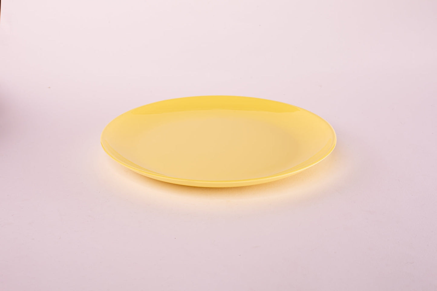 Dinner Plate  Set of ( 6 pieces )