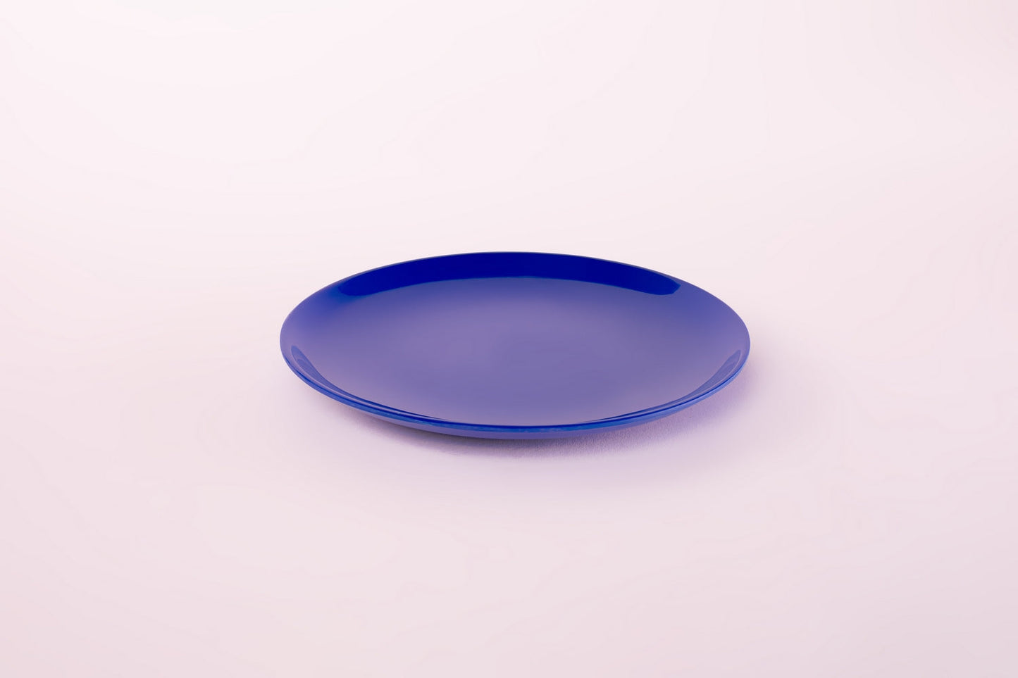 Side Plate Set of   ( 6 pieces )