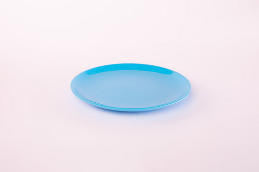 Side Plate Set of   ( 6 pieces )