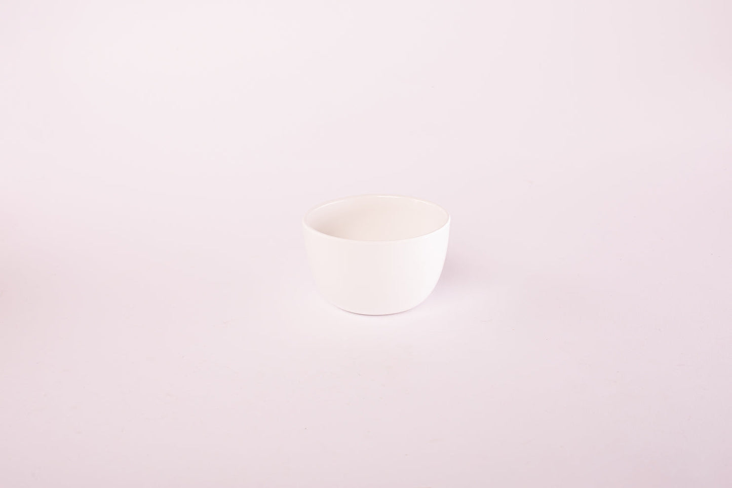 Small Bowl  Set of  ( 6 pieces )