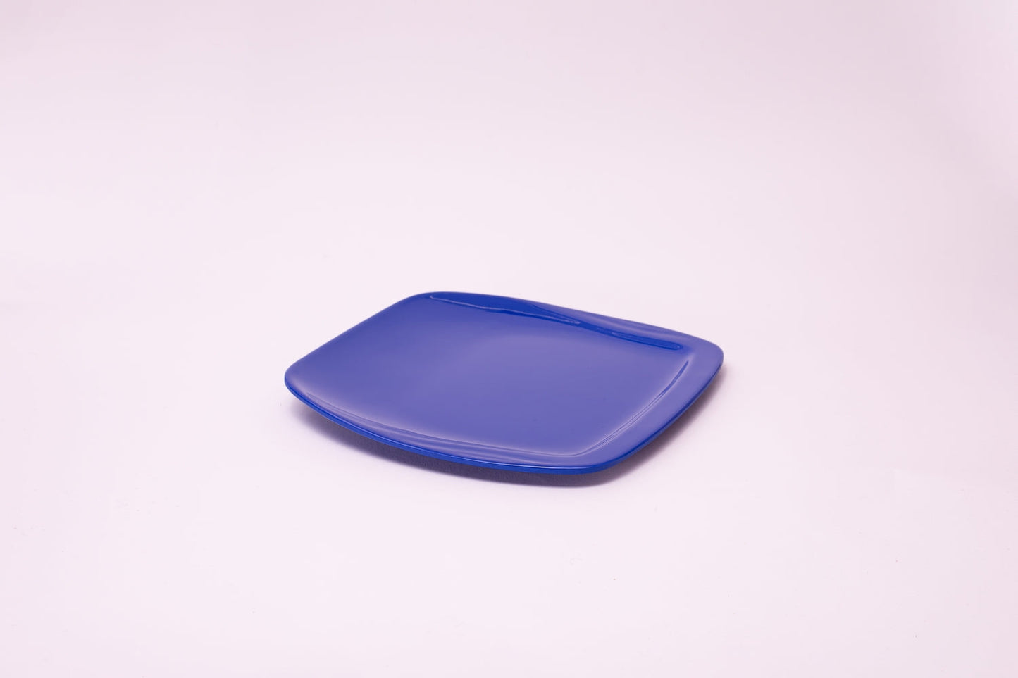 Side Plate Set of ( 6 pieces )