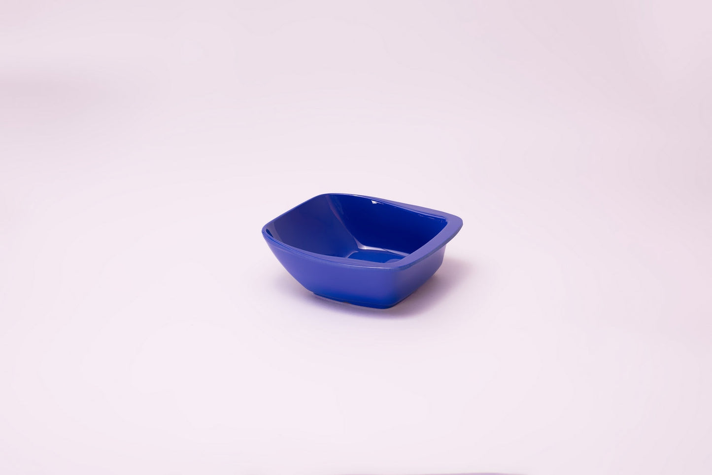 Bowl Set of  ( 6 pieces )