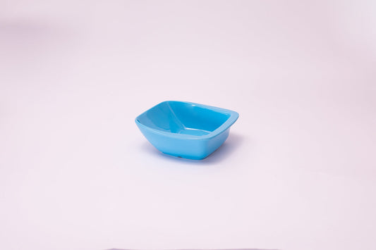 Bowl Set of   ( 6 pieces )