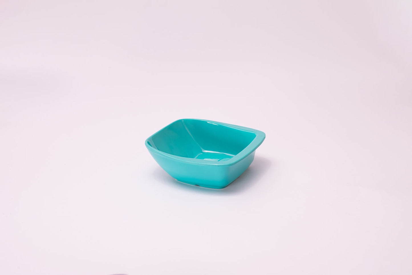 Bowl Set of   ( 6 pieces )