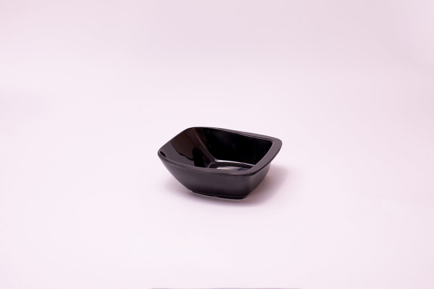 Bowl Set of  ( 6 pieces )