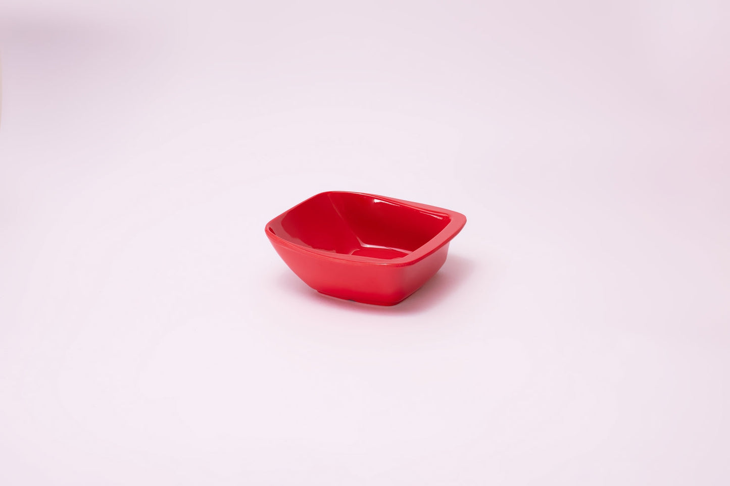 Bowl Set of   ( 6 pieces )