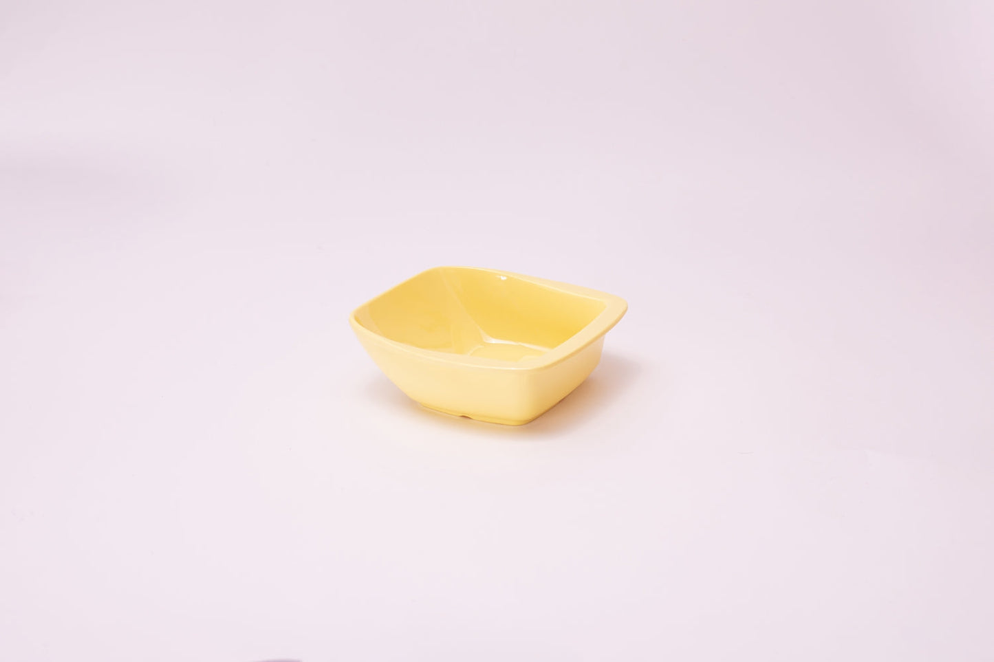 Bowl Set of ( 6 pieces )