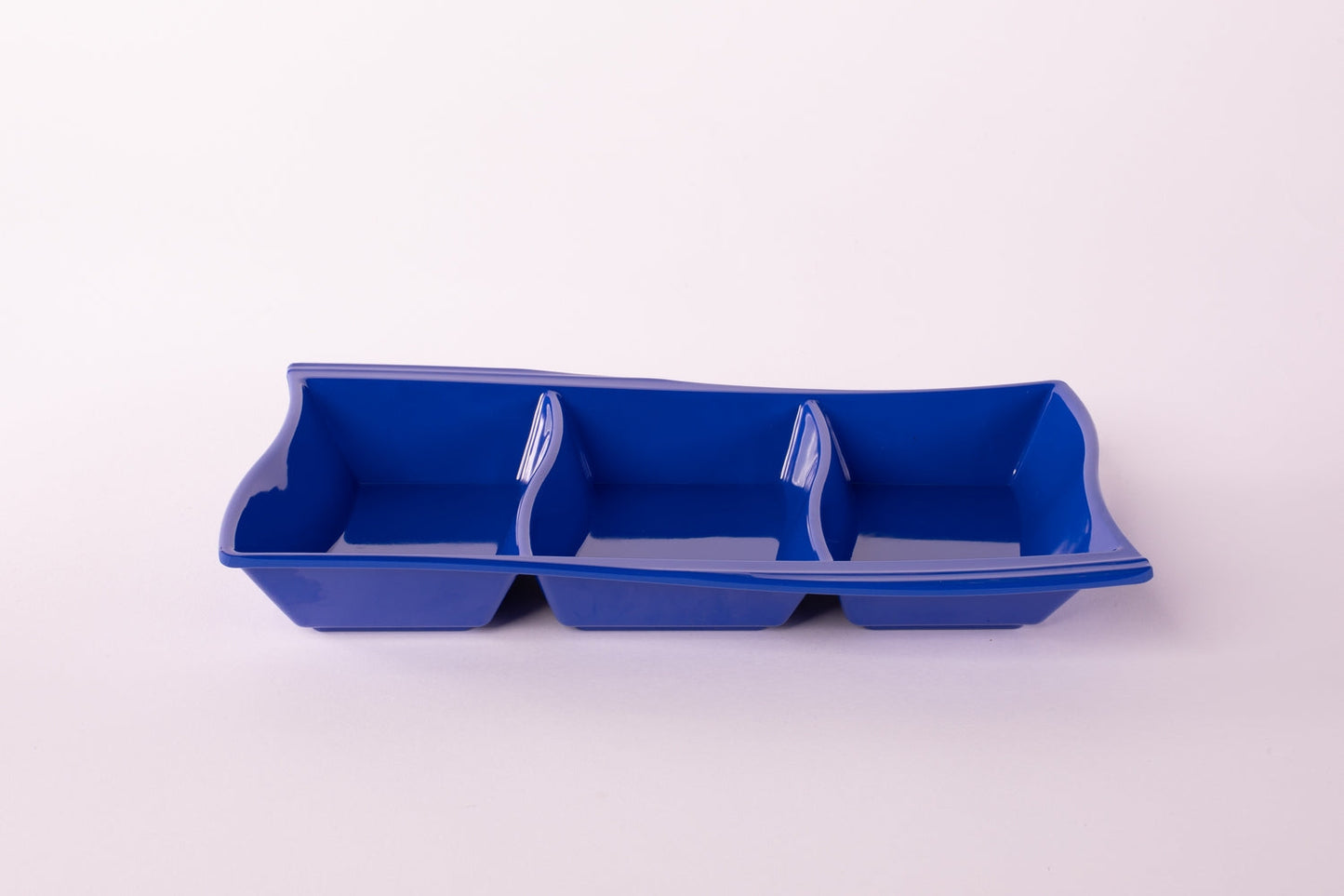 Savoury Tray Set of   ( 2 pieces )