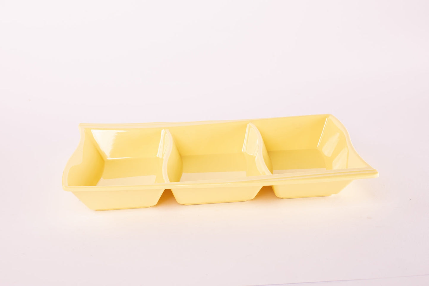 Savoury Tray Set of   ( 2 pieces )