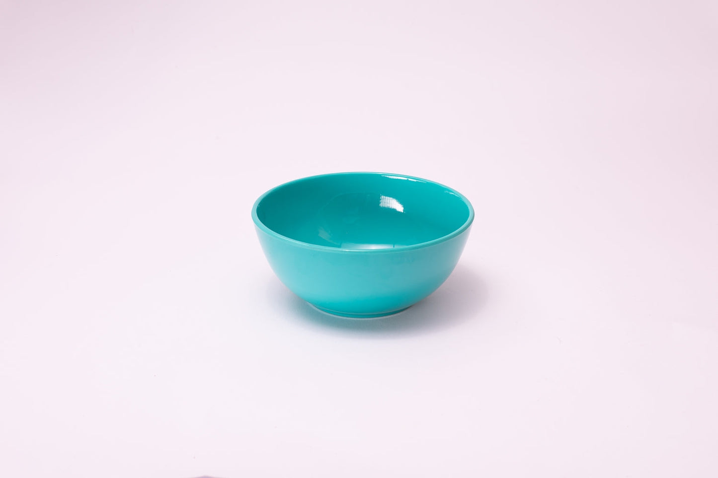 Bowl Set of ( 6 pieces )