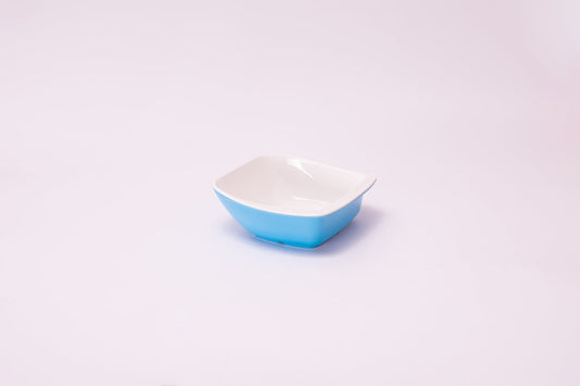 Bowl  Set of  ( 6 pieces )