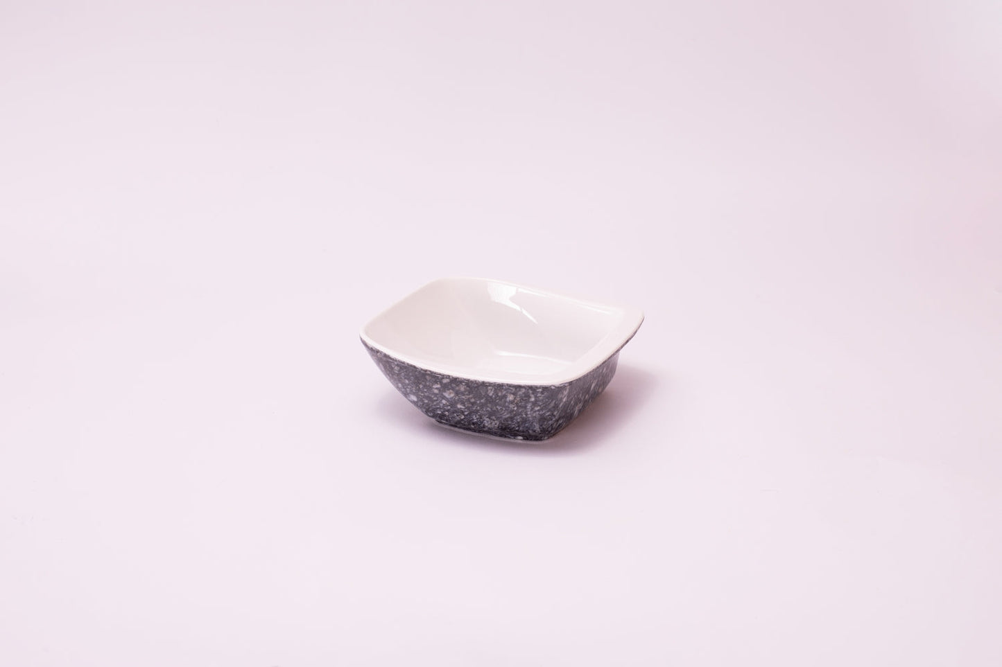 Bowl  Set of  ( 6 pieces )