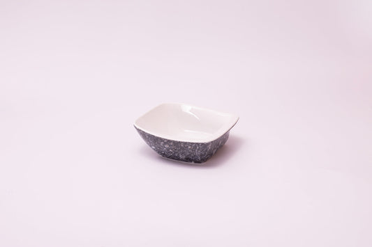 Bowl  Set of  ( 6 pieces )