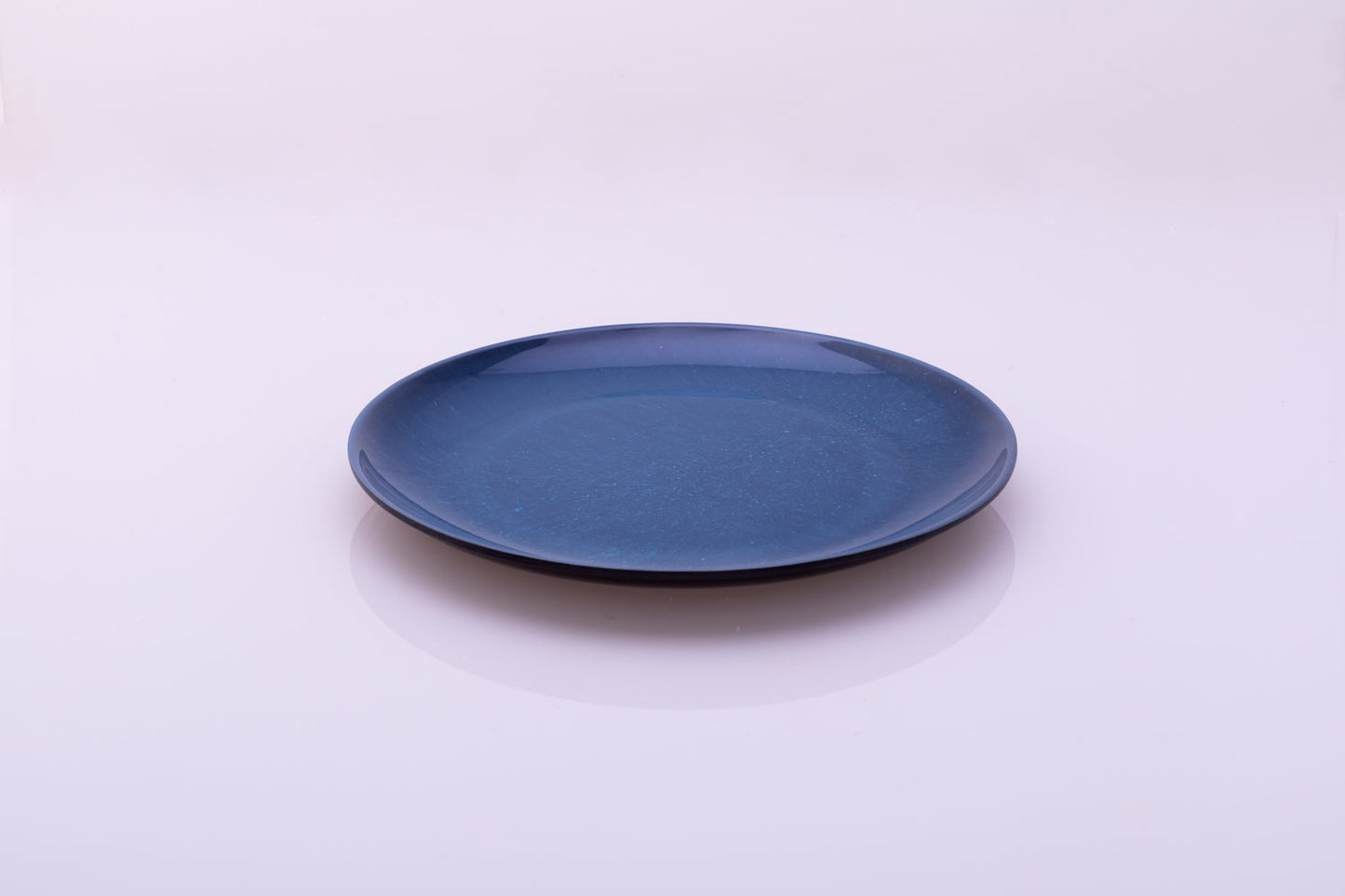 Dinner Plate  Set of ( 6 pieces )