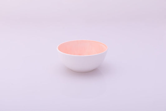 Bowl Set of ( 6 pieces )